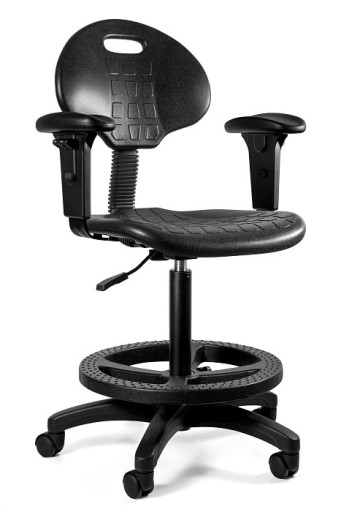 Специализированное медицинское кресло, медицинский кабинет, производственная компания