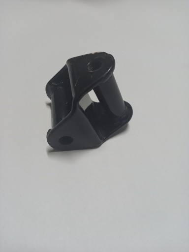 8273 - Хрестоподібний шарнір ручка неведення неведення