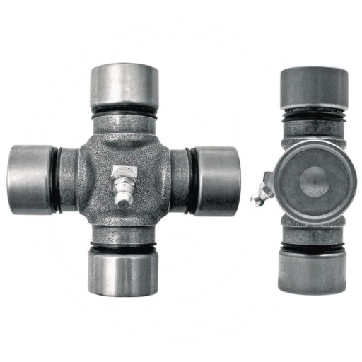 Поперечний шарнір 82 x 27 John Deere 5450501203690