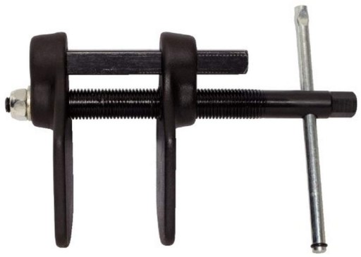 Ks Tools 150.2057 Плунжерний прес