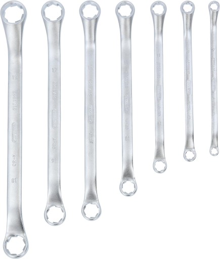 Подвійний набір Ks Tools 517.1555 RESCUEpower