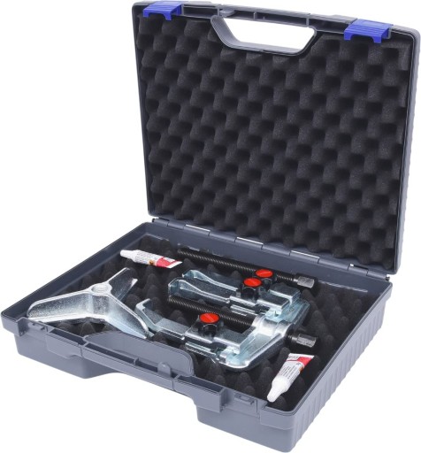 Ks Tools 625.1701 Набор универсальных съемников