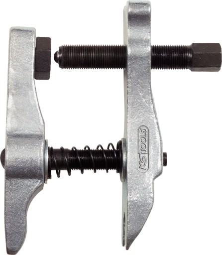 Ks Tools 670.0131 Універсальний ежектор для