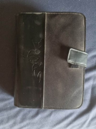 Сервісна книга Scania R380