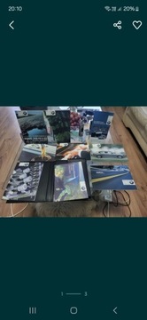 Сервисные книжки БМВ Е46.