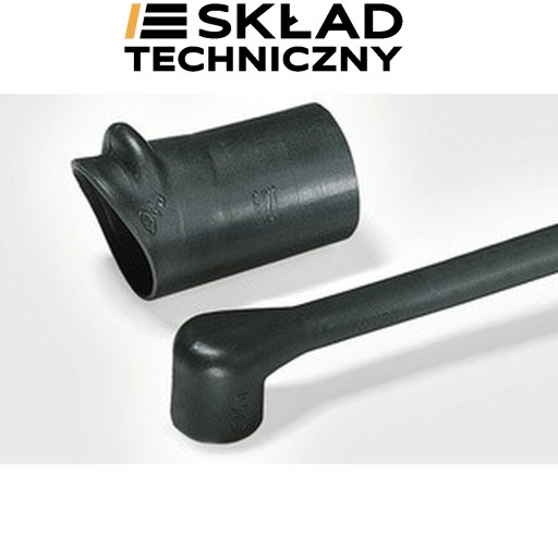 Термоусадочный фитинг для кабеля вилки устойчив!