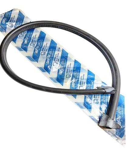 Гумовий ущільнювач, Fiat Cinquecento Seicento 46845766