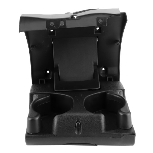 1616200142711 - Автомобільний тримач для пляшки для пиття