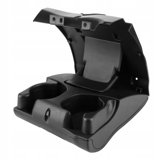 1616200142711 - Тримач для питної пляшки для автомобільної кухлі