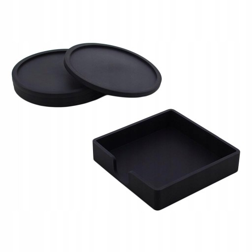 256032 - Силіконова чашка для напоїв