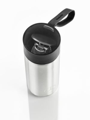 Термокружка Mercedes-Benz 0,5л B66955014