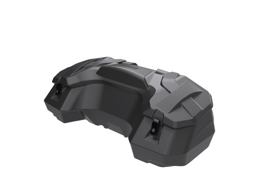 Багажник ATV GKA Cfmoto 450 520 550 модель Tesseract