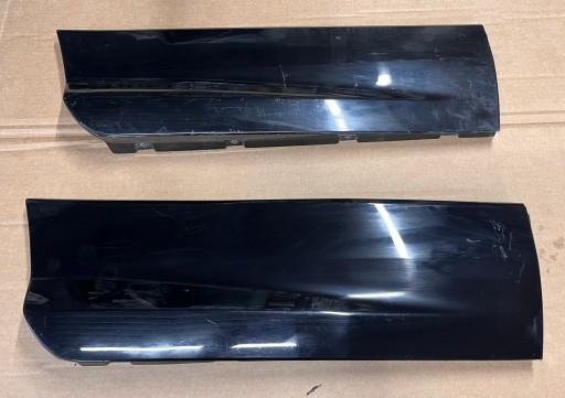 CV4J-S24902-AGW - Kuga Escape Mk2 Lift ST-Line полоса двери PT PD