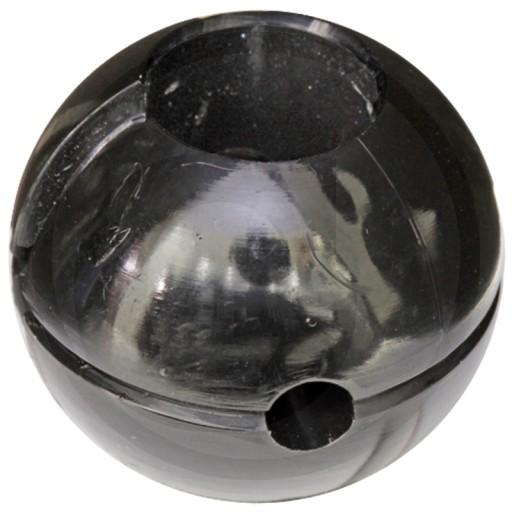 15406380 - Куля Fendt GT 225, GT 230, GT 231