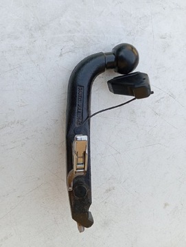 М'яча зчіпної системи Thule