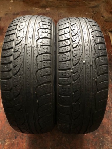 Kumho I'Zen KW17 185/65/14 5мм 2шт=100 зл.