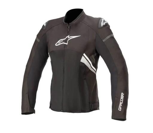 Куртка ALPINESTARS STELLA T-GP PLUS R V3 AIR РАЗМЕР S