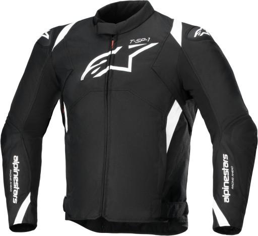 Водонепроникна куртка Alpinestars T-SP 1, XXL