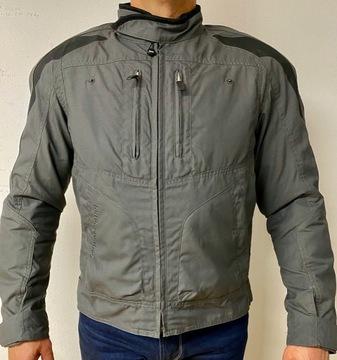 Куртка BMW Boulder 52 розмір
