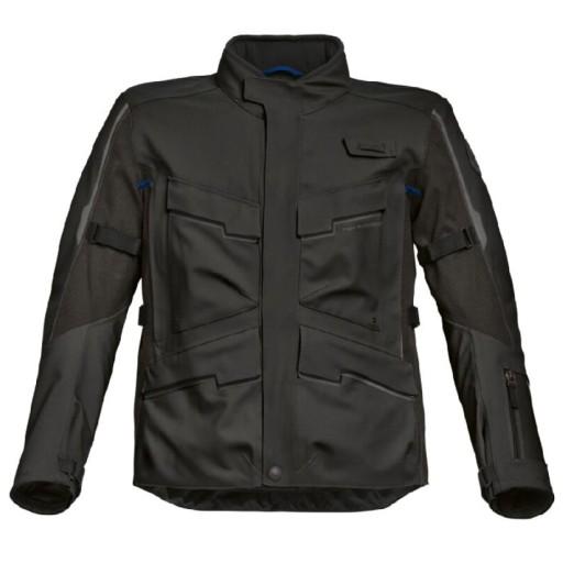 Куртка BMW Motorrad PaceGuard Adventure 54