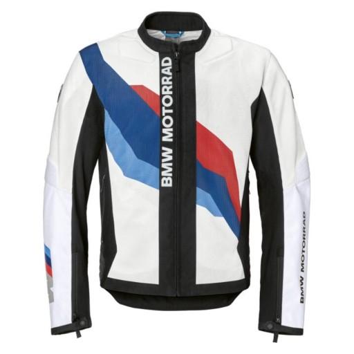 Куртка BMW Sidepod Air 54 розміру