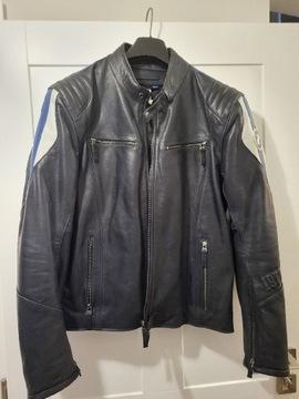 Куртка BMW Motorrad Schwabing L 76128504898