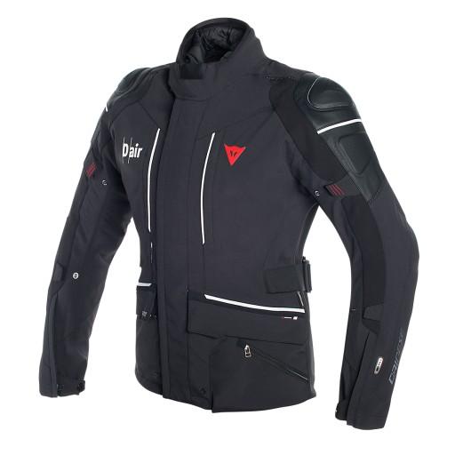 Куртка DAINESE Cyclone D-Air, размер 52