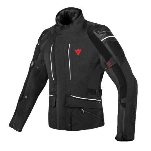 Куртка DAINESE D-Cyclone Gore-Tex, размер 52