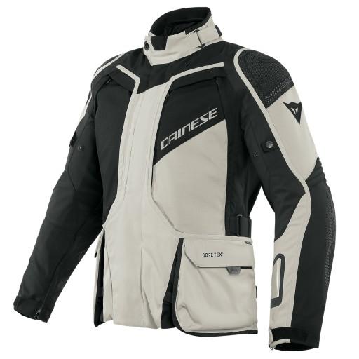Куртка DAINESE D-Explorer 2 Gore-Tex 48 розмір