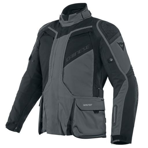 Куртка DAINESE D-Explorer 2 S/T Gore-Tex, размер 26