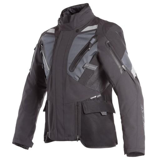 Куртка DAINESE Gran Turismo S/T Gore-Tex, размер 28