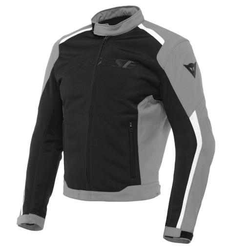 Куртка DAINESE Hydraflux 2 Air D-Dry, размер 58