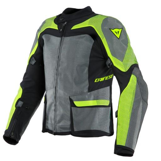 Куртка DAINESE Solarys Tex, размер 52