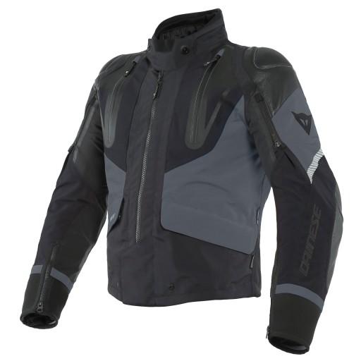 Куртка DAINESE Sport Master Gore-Tex, размер 48