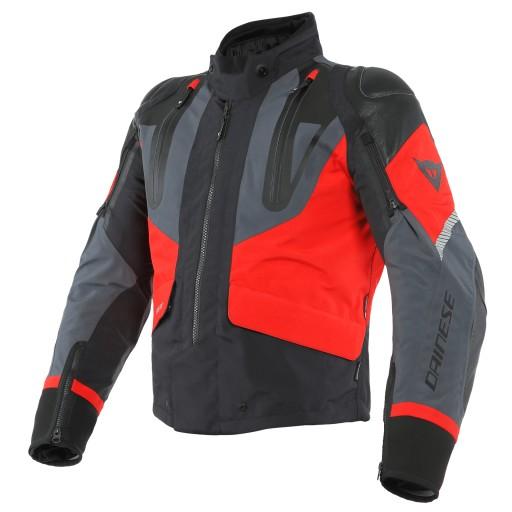 Куртка DAINESE Sport Master Gore-Tex, размер 50