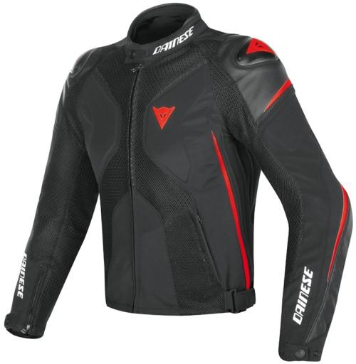 Куртка DAINESE Super Rider D-dry 52 розмір