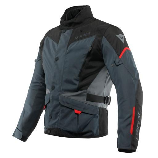 Куртка DAINESE Tempest 3 D-Dry 52 розмір