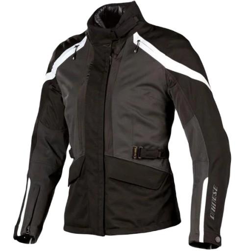 Куртка DAINESE Two Delta D-Dry Lady, размер 44