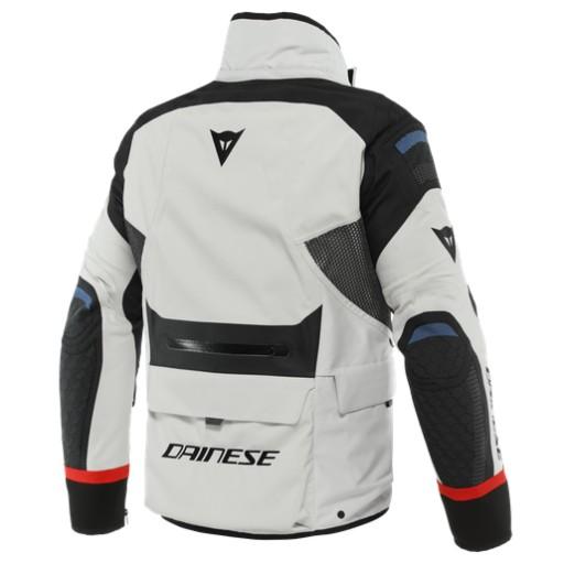 Куртка Dainese Antartica 2 Gore-Tex 56