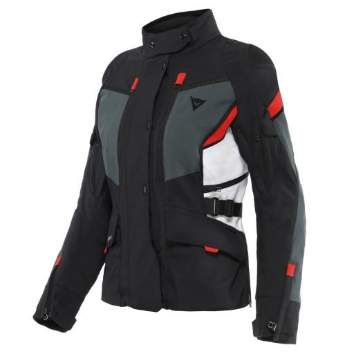 Куртка Dainese Carve Master 3 Lady 38