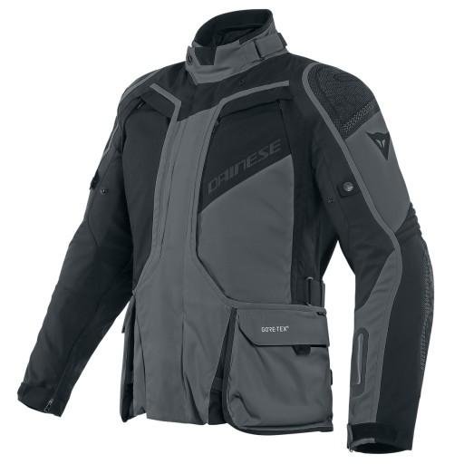 Куртка Dainese D-Explorer 2 Gore-Tex 46