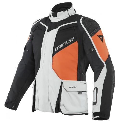 Куртка Dainese D-Explorer 2 Gore-Tex 50