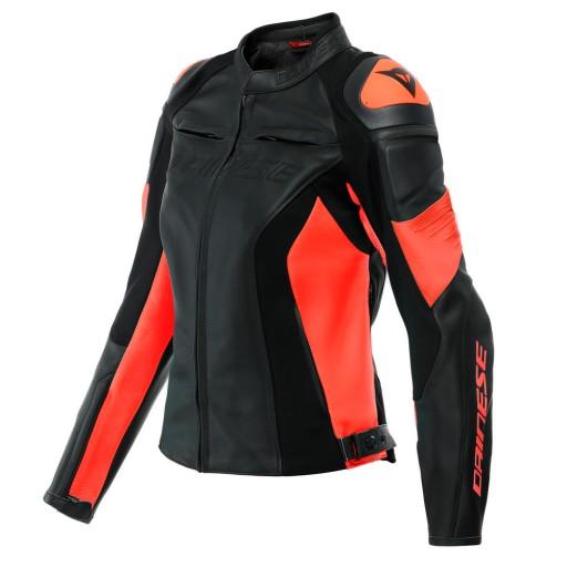 Куртка Dainese Hydraflux 2 Air Lady D-Dry 46