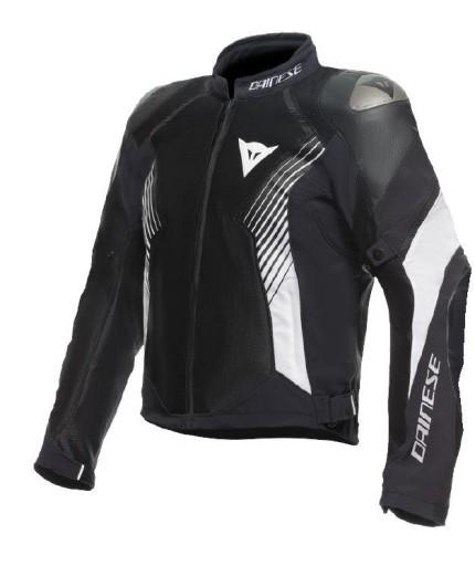 Куртка Dainese Super Rider 2 Absoluteshell 48