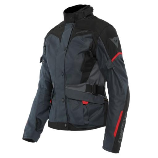 Куртка Dainese Tempest 3 D-Dry Lady 40