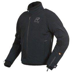 Куртка Rukka Armarone Gore-Tex Black 999