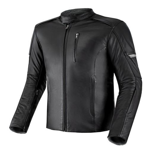 Куртка Shima HUNTER+ 2.0 ЧЕРНАЯ (5XL)