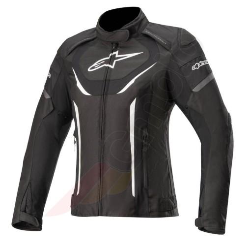 Alpinestars Stella T-Jaws V3 WP L женская куртка