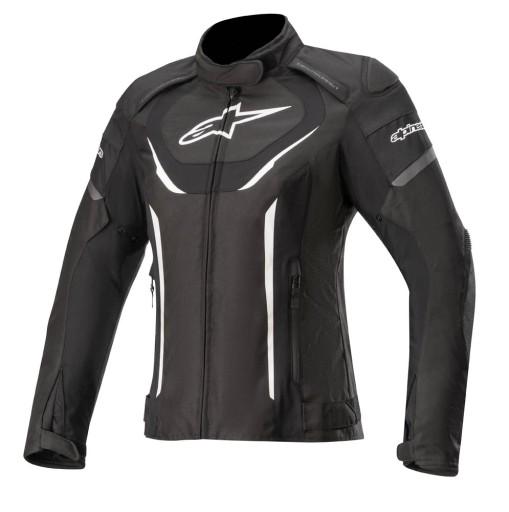 Alpinestars Stella T-Jaws V3 WP M женская куртка