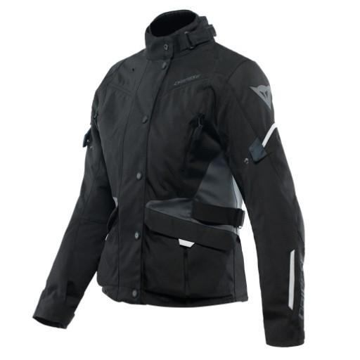Жіноча куртка Dainese Tempest 3 D-Dry Lady 48
